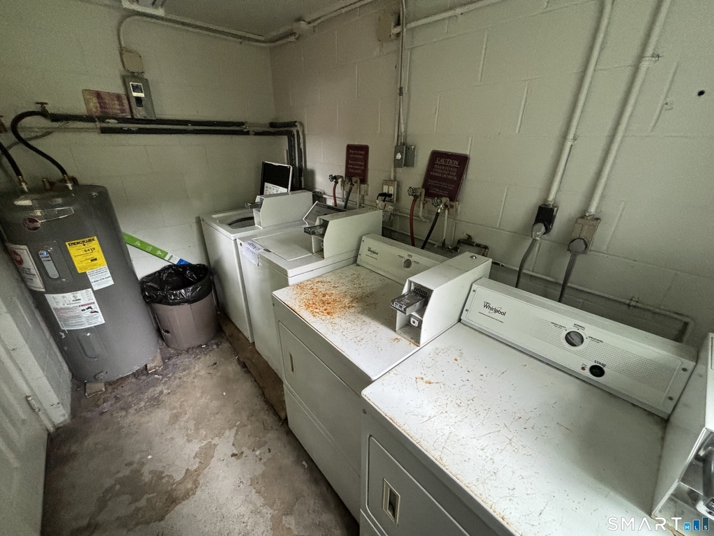 12 Taylor Avenue - Photo 14