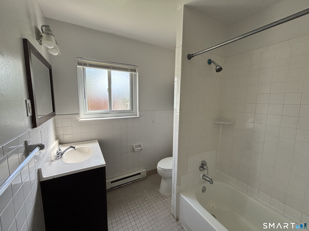 12 Taylor Avenue - Photo 10