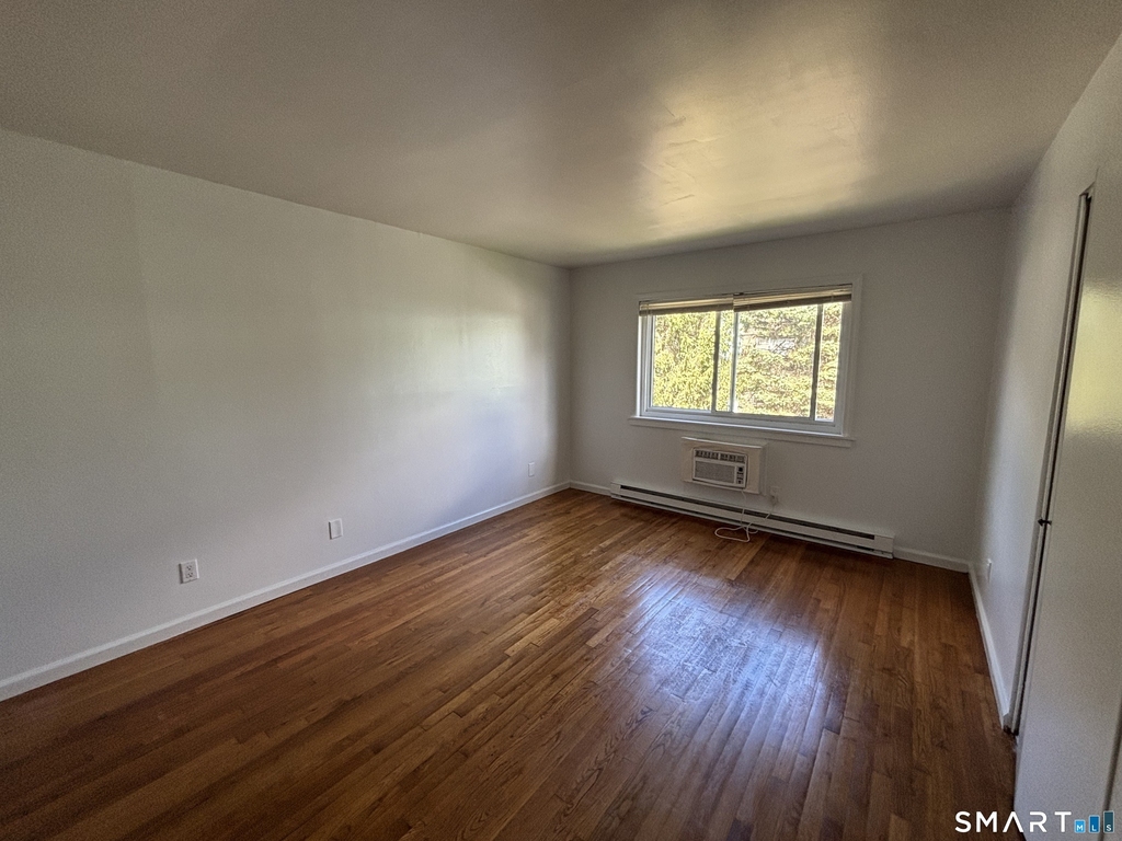 12 Taylor Avenue - Photo 8