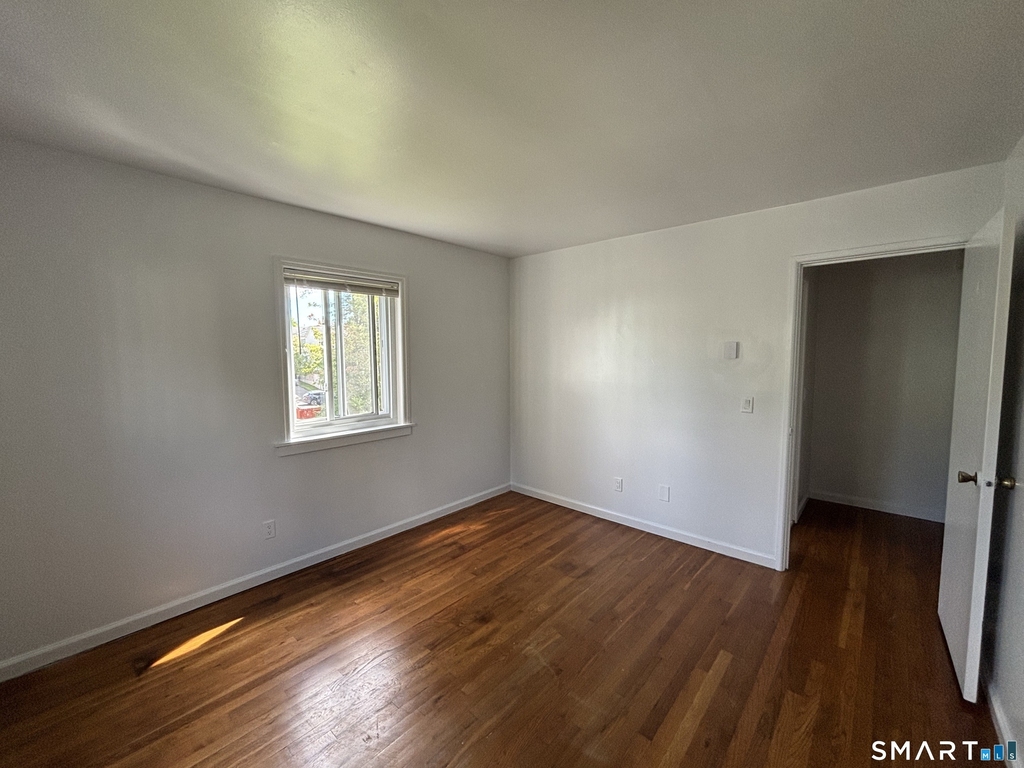 12 Taylor Avenue - Photo 13