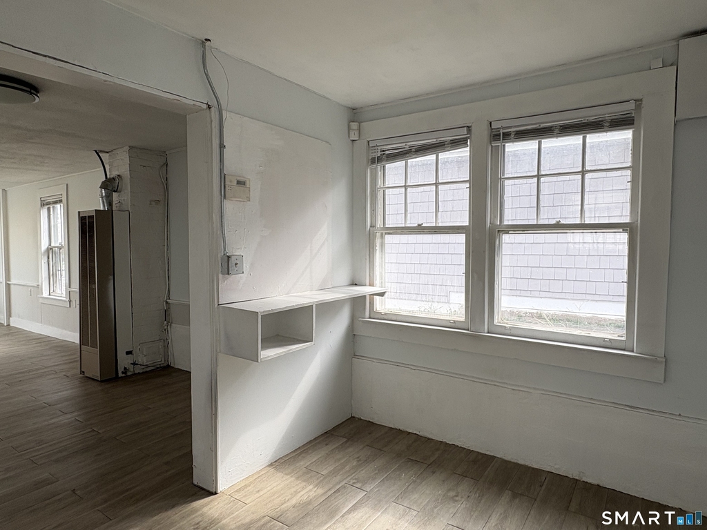 238 Main Street - Photo 6