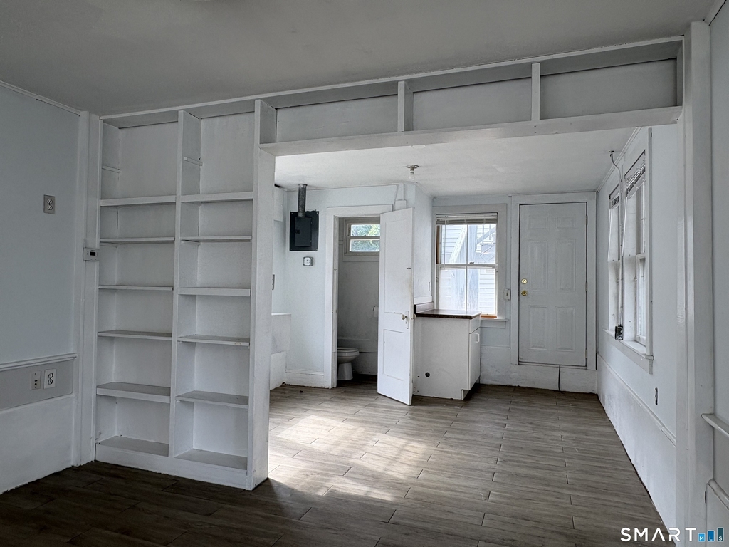 238 Main Street - Photo 3
