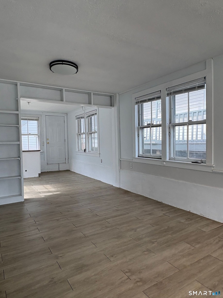 238 Main Street - Photo 2