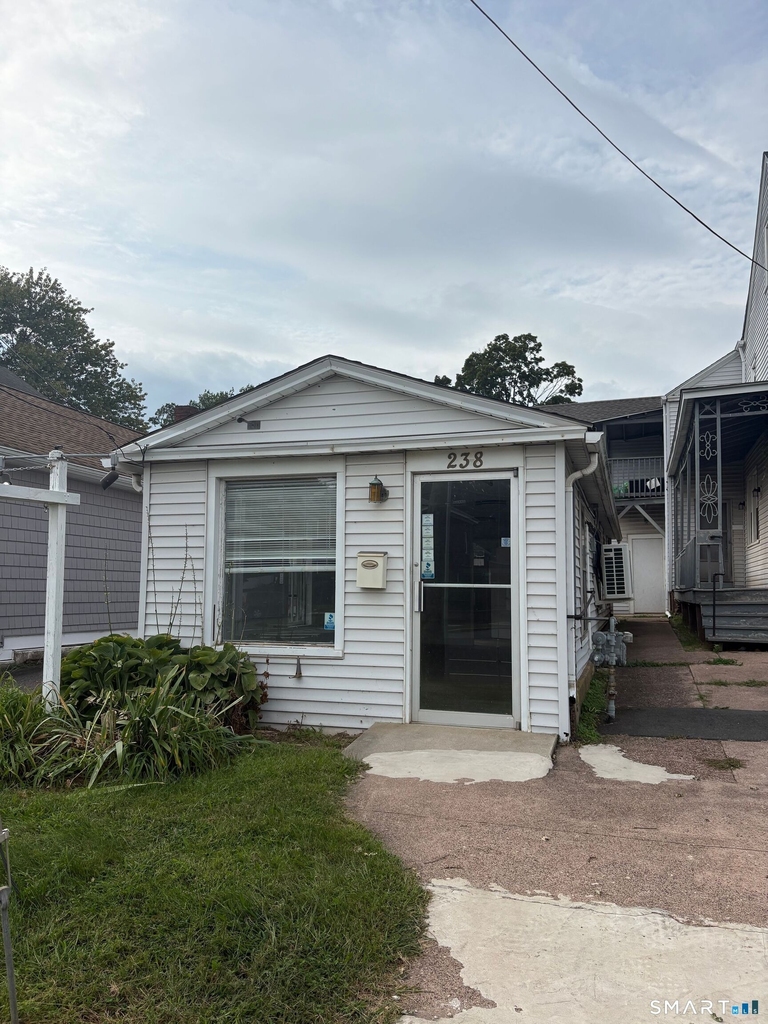 238 Main Street - Photo 0