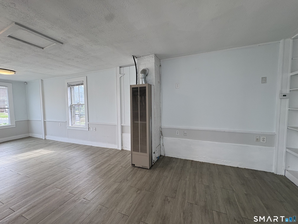 238 Main Street - Photo 4