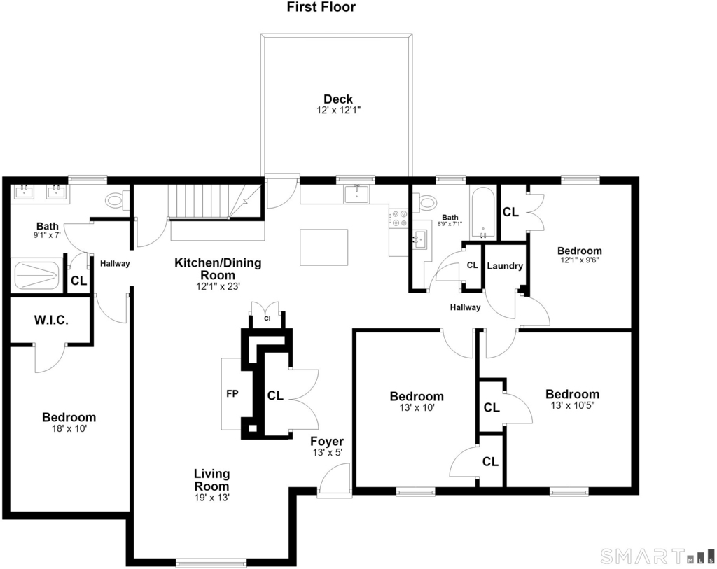 88 Sorghum Road - Photo 29