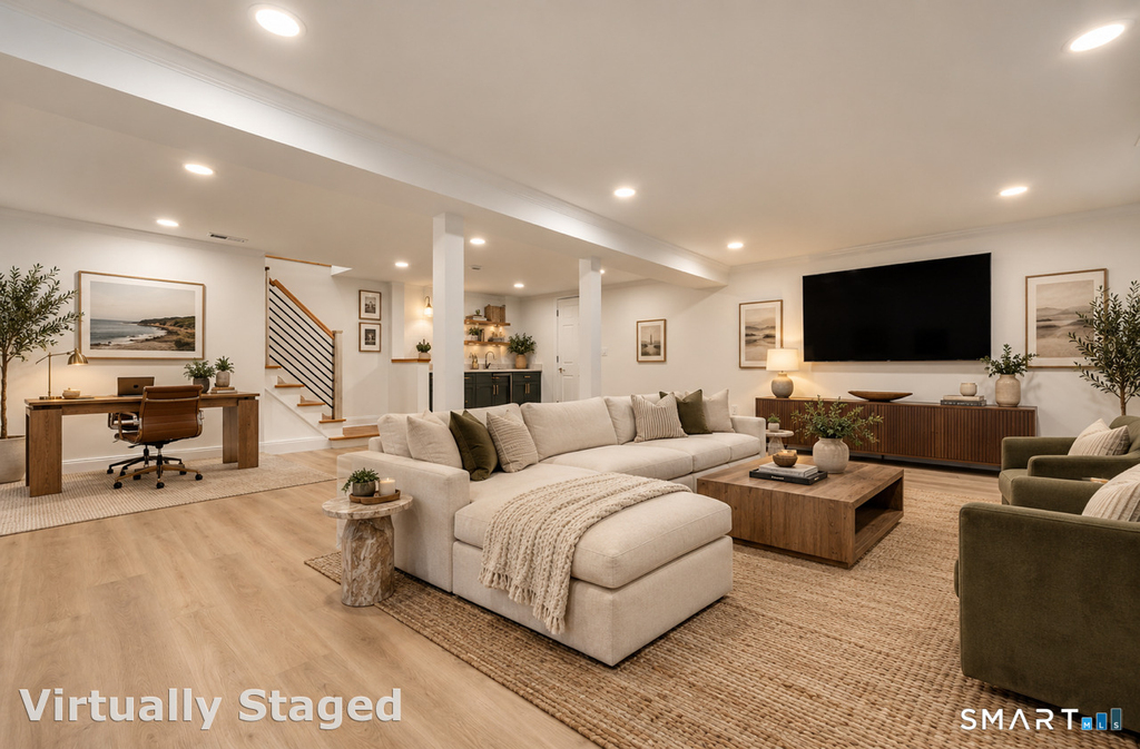 88 Sorghum Road - Photo 22