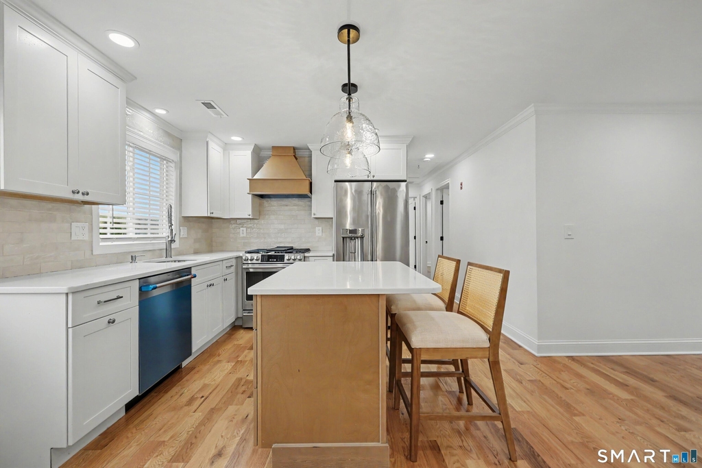 88 Sorghum Road - Photo 4