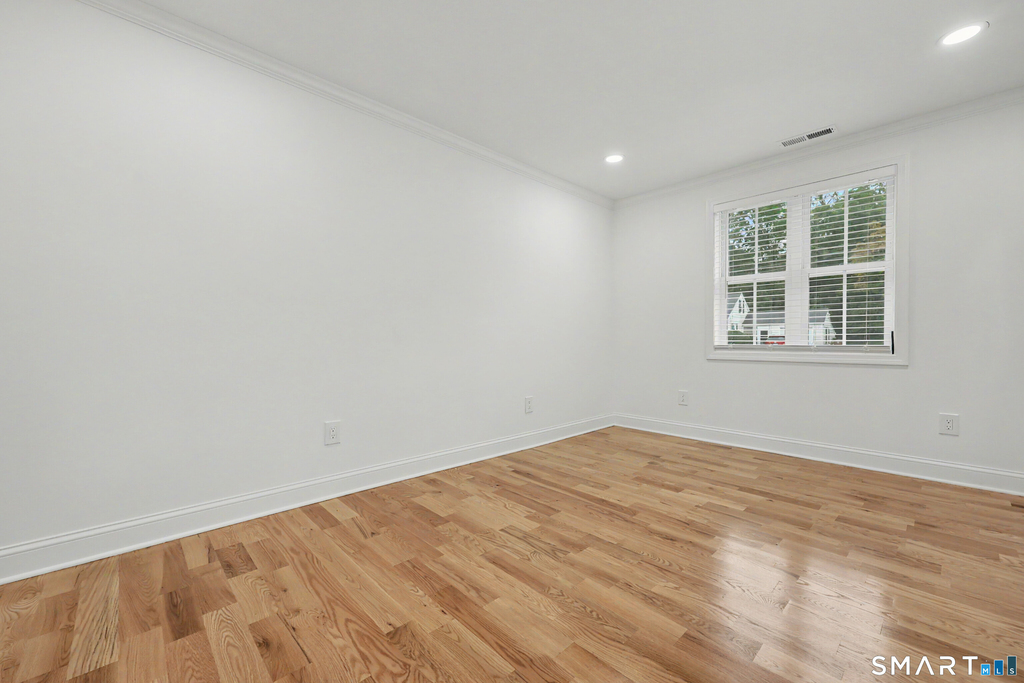 88 Sorghum Road - Photo 17