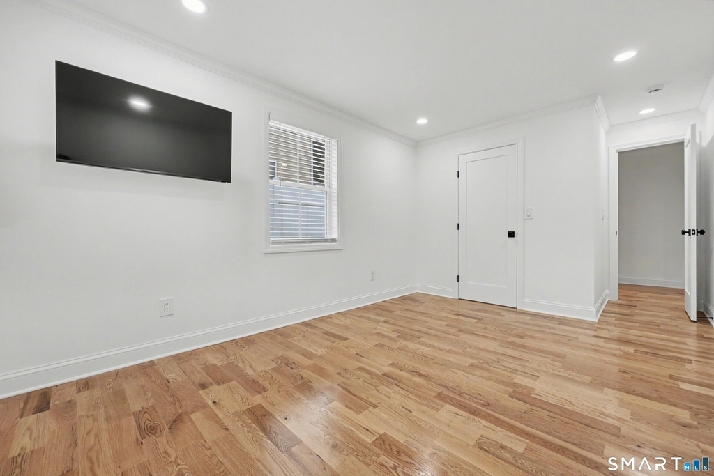 88 Sorghum Road - Photo 14