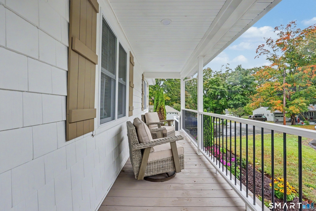 88 Sorghum Road - Photo 1