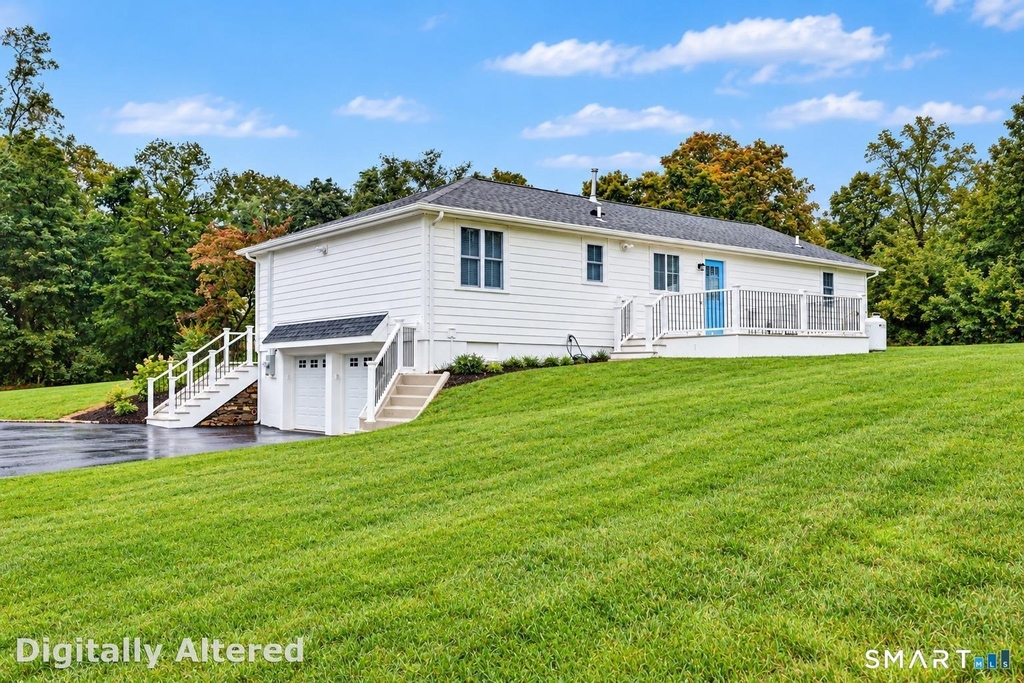 88 Sorghum Road - Photo 28