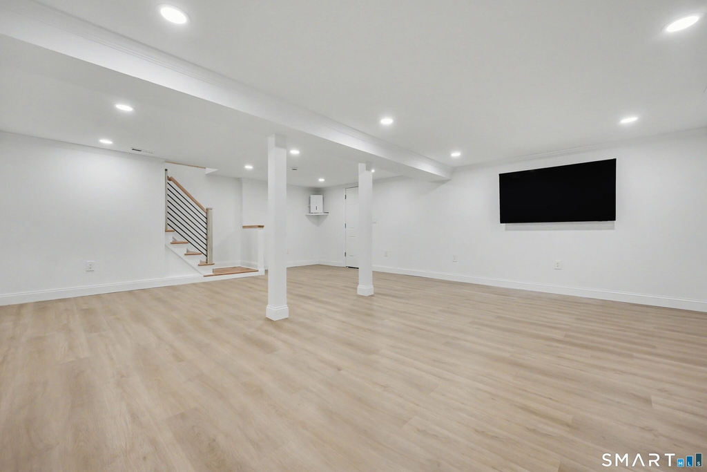 88 Sorghum Road - Photo 21