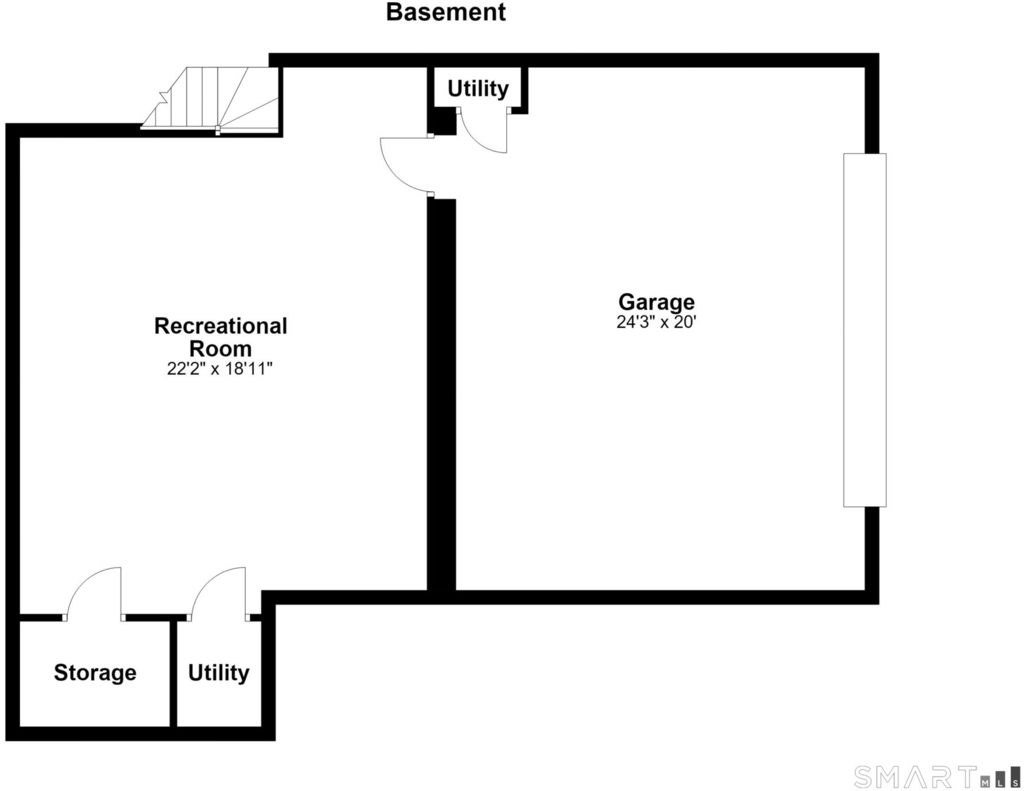 88 Sorghum Road - Photo 30