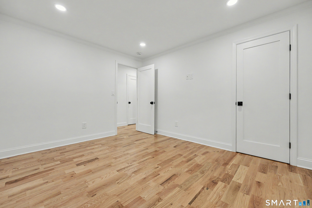 88 Sorghum Road - Photo 19