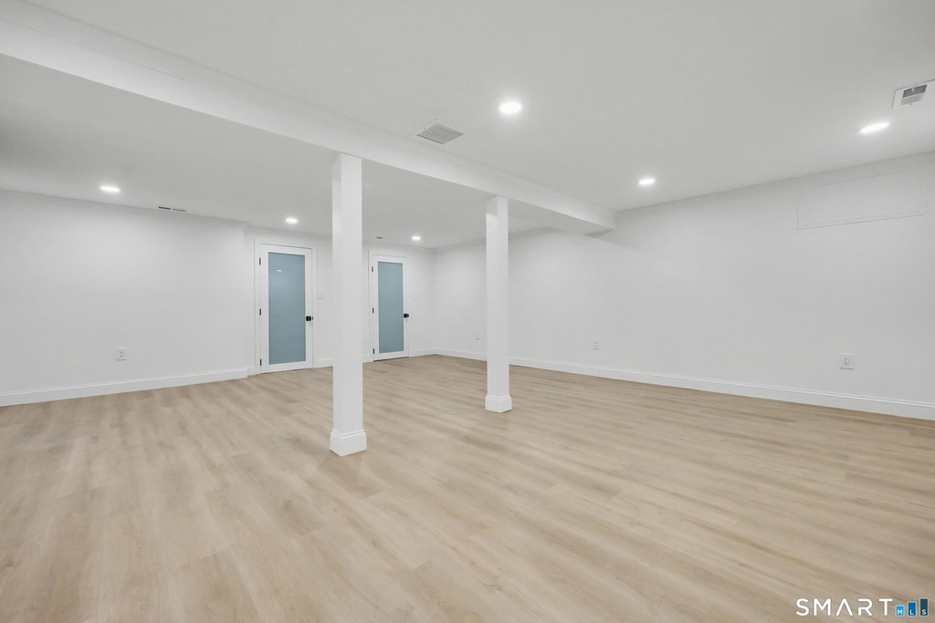 88 Sorghum Road - Photo 24