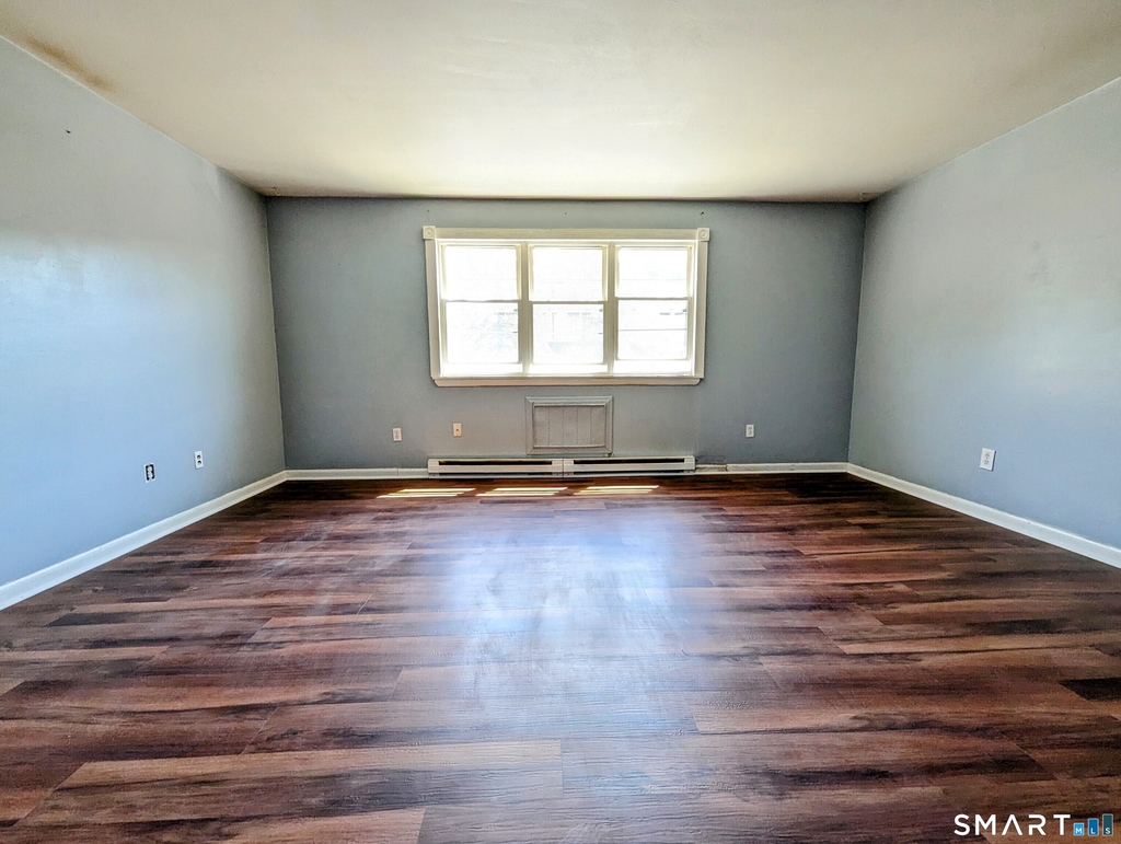 75 Belair Drive - Photo 5