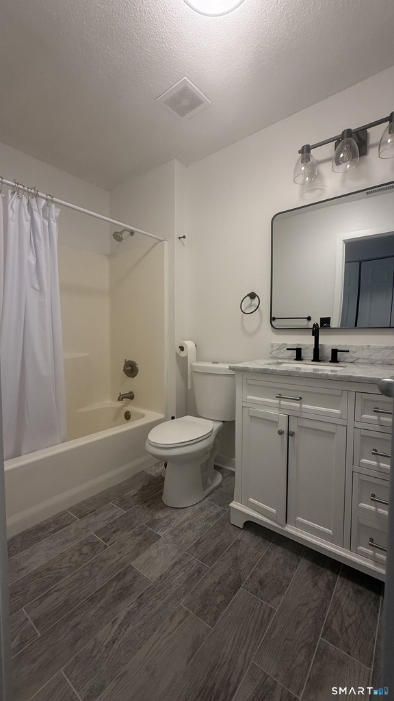 1414 Whitney Avenue - Photo 6