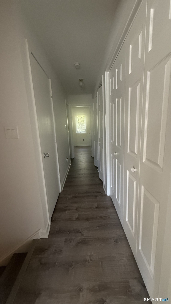1414 Whitney Avenue - Photo 5