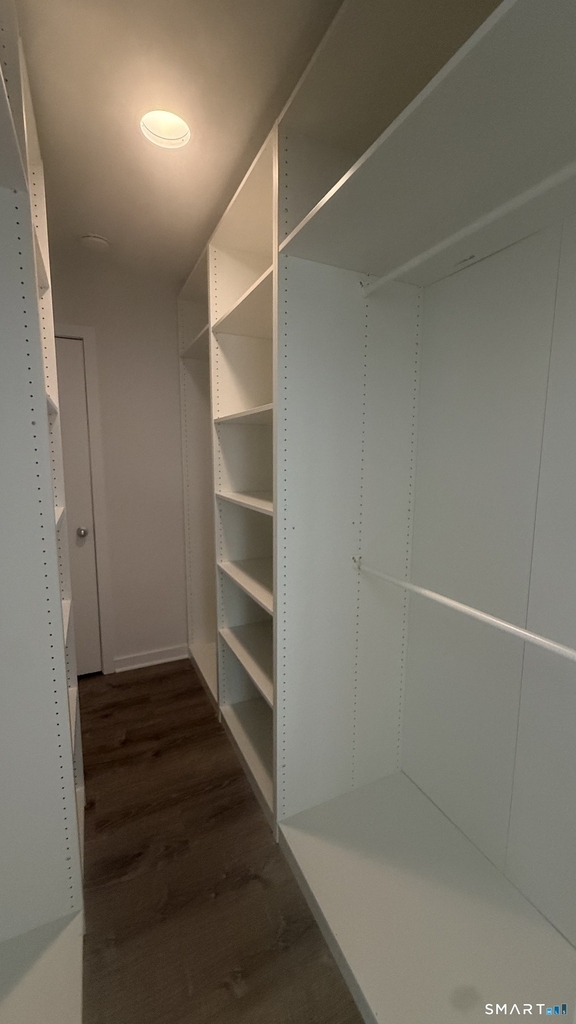 1414 Whitney Avenue - Photo 9