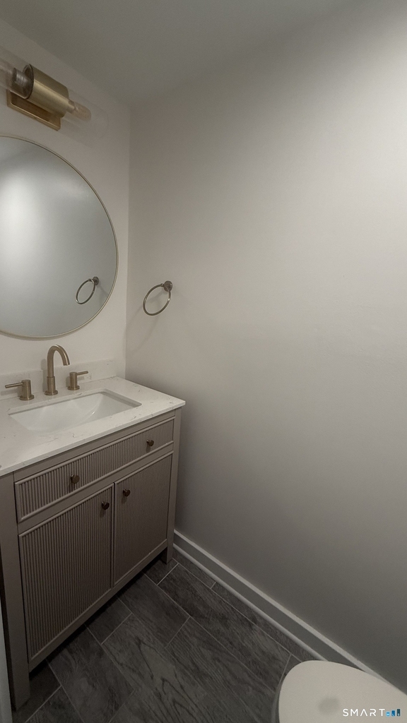 1414 Whitney Avenue - Photo 1