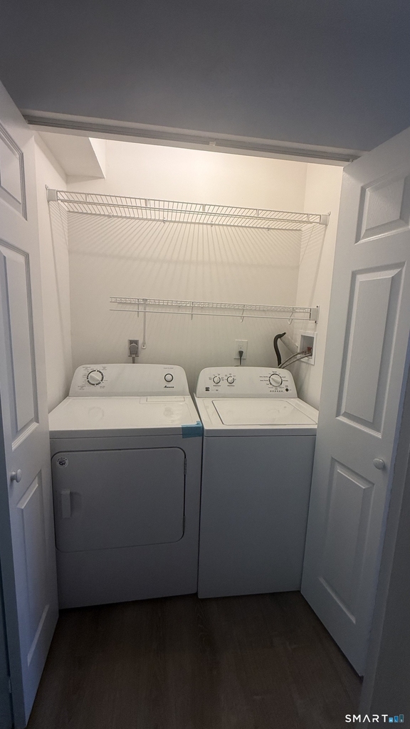 1414 Whitney Avenue - Photo 7
