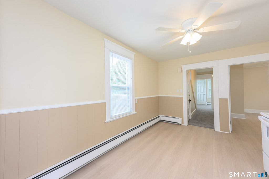 61 Elm Street - Photo 12