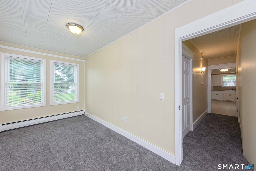61 Elm Street - Photo 2