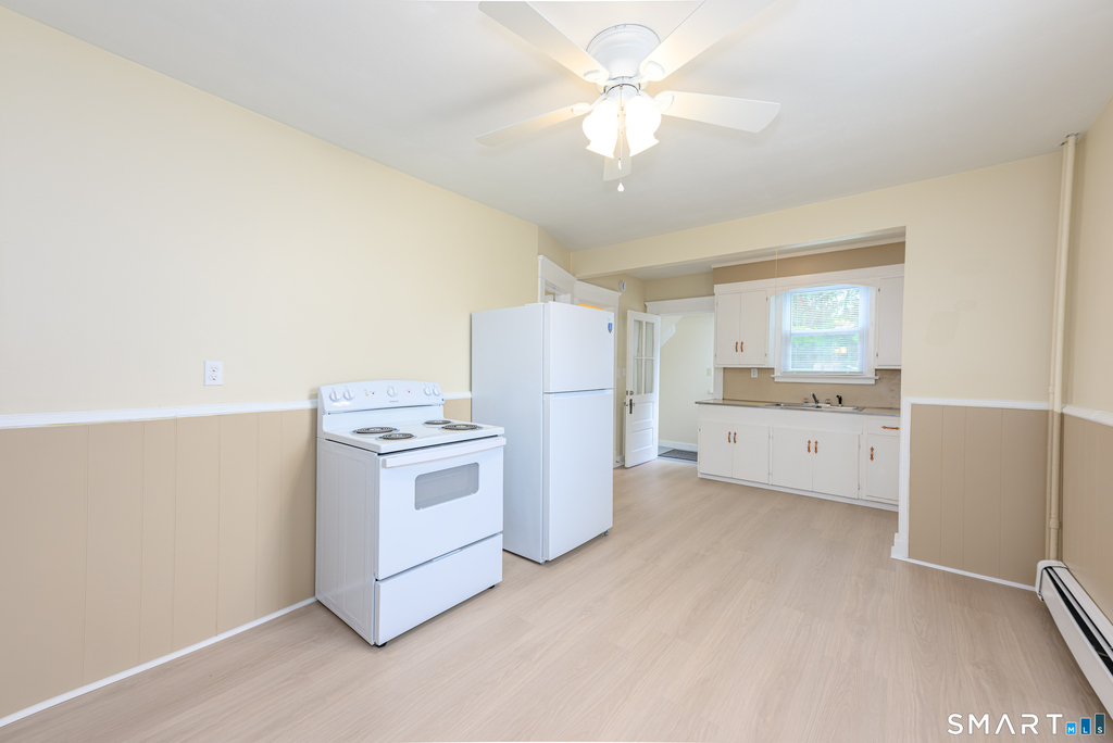61 Elm Street - Photo 10