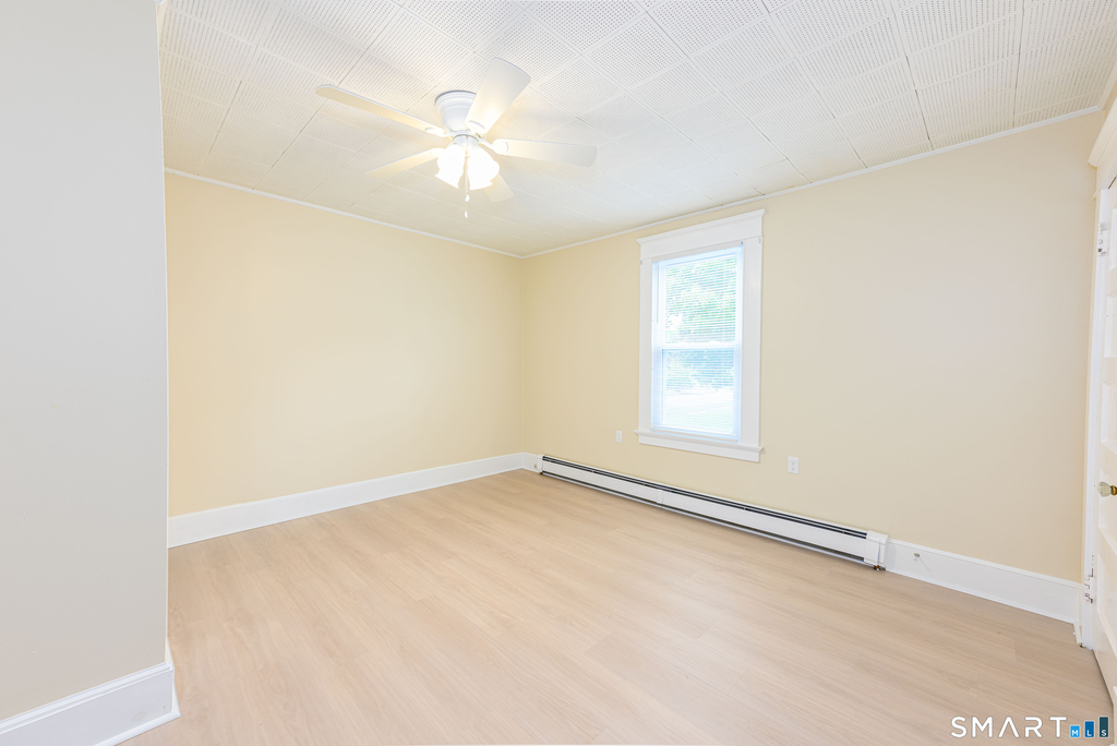 61 Elm Street - Photo 6
