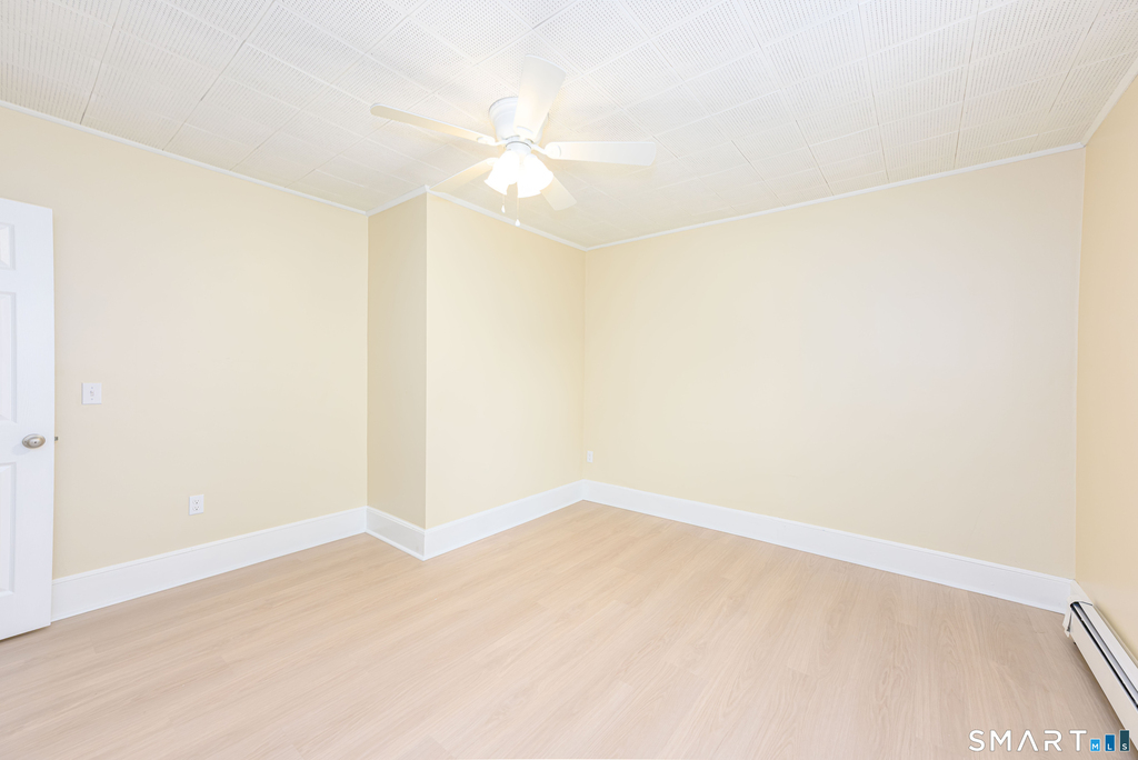 61 Elm Street - Photo 7