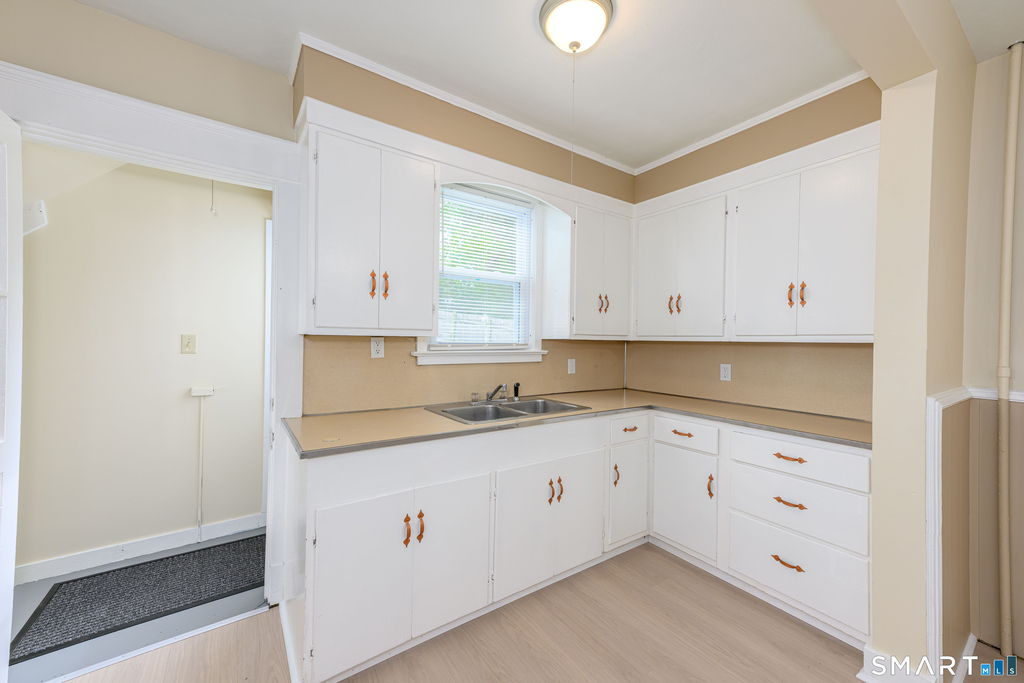 61 Elm Street - Photo 13