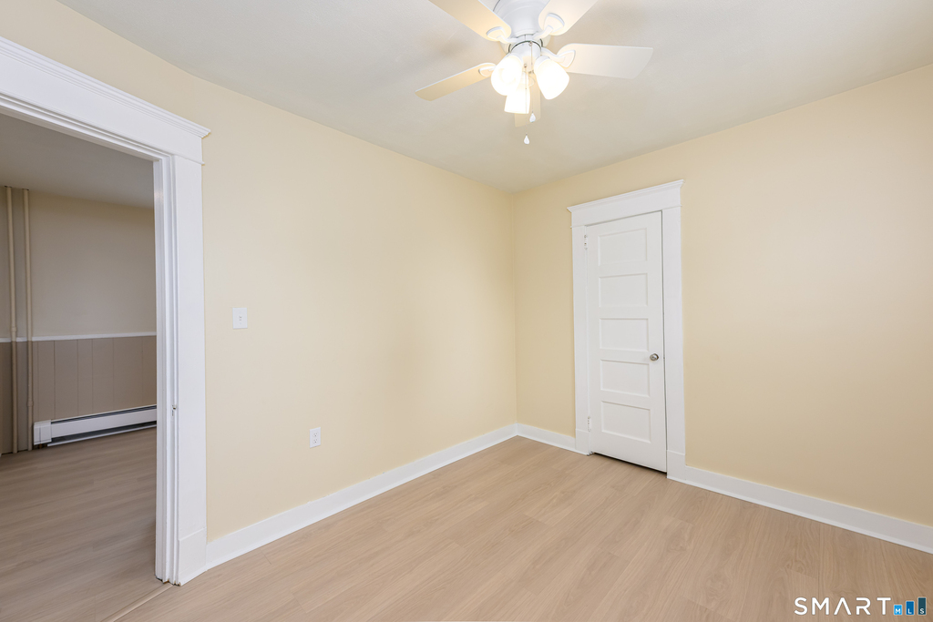 61 Elm Street - Photo 17