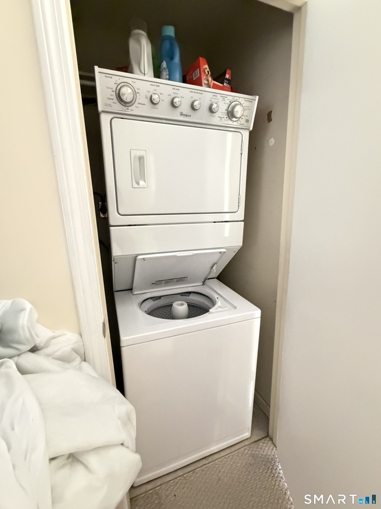 34 James Street - Photo 6