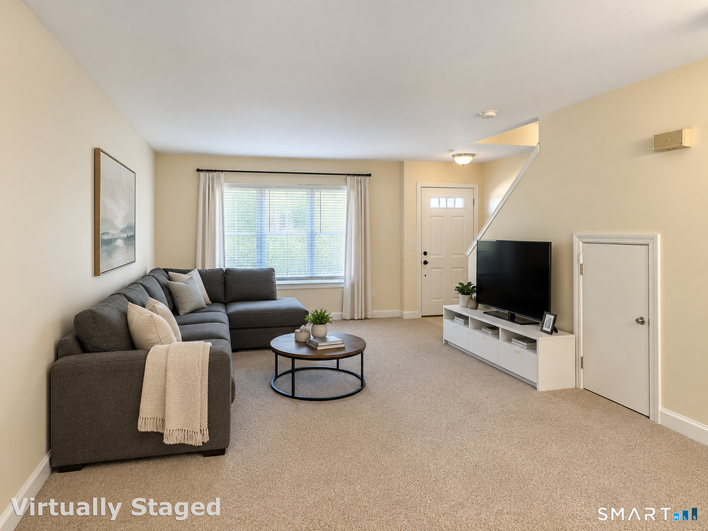 34 James Street - Photo 3