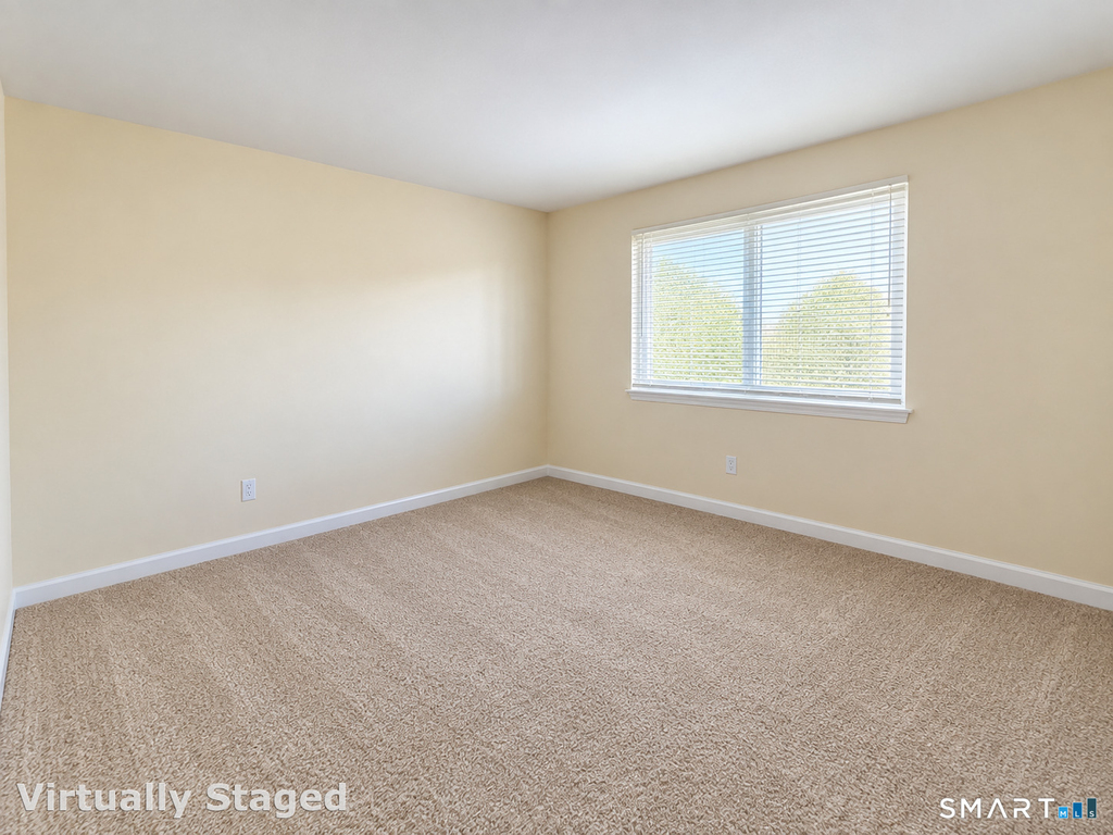 34 James Street - Photo 4