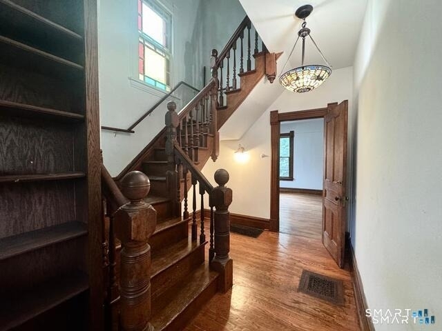 23 Quintard Avenue - Photo 1