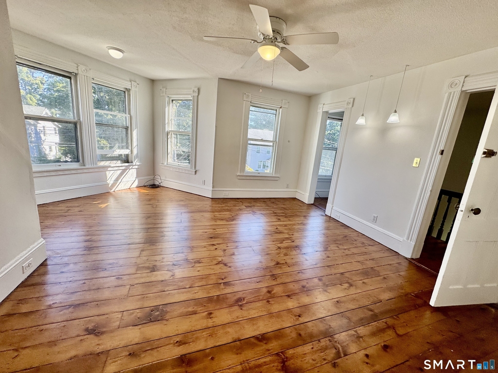 23 Quintard Avenue - Photo 7