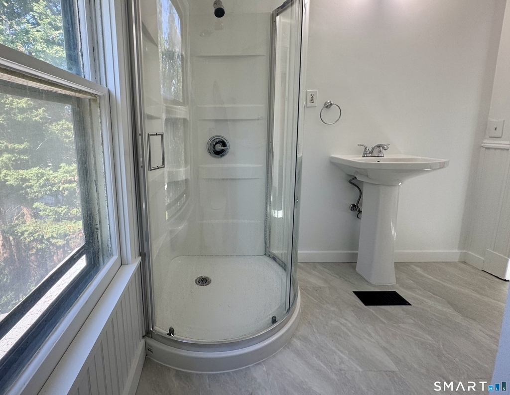 23 Quintard Avenue - Photo 13