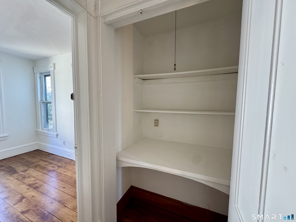 23 Quintard Avenue - Photo 14