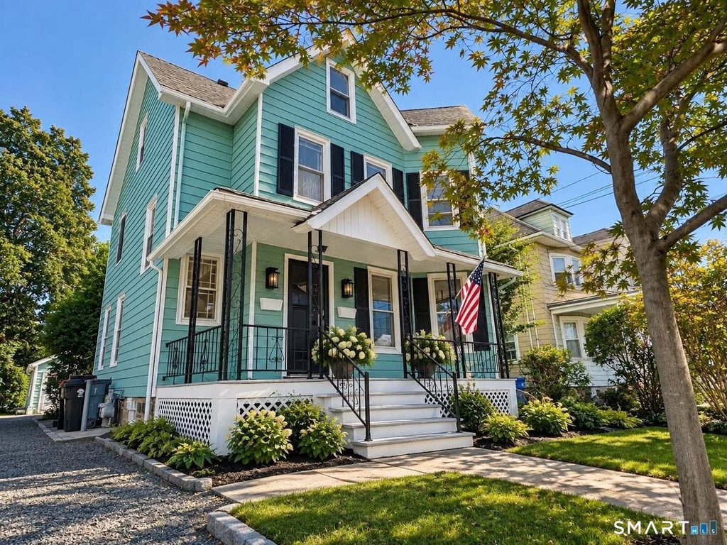 23 Quintard Avenue - Photo 0