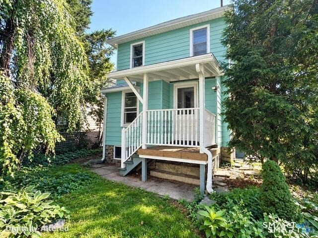 23 Quintard Avenue - Photo 3