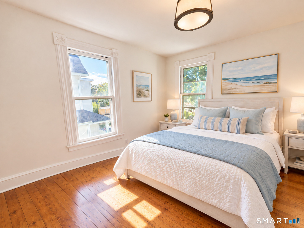 23 Quintard Avenue - Photo 12
