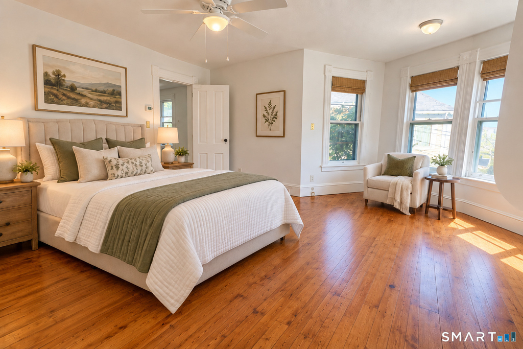23 Quintard Avenue - Photo 6