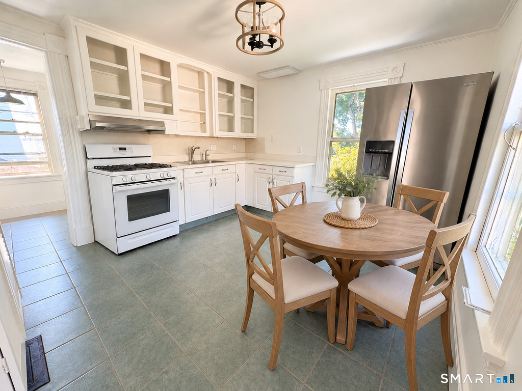 23 Quintard Avenue - Photo 9