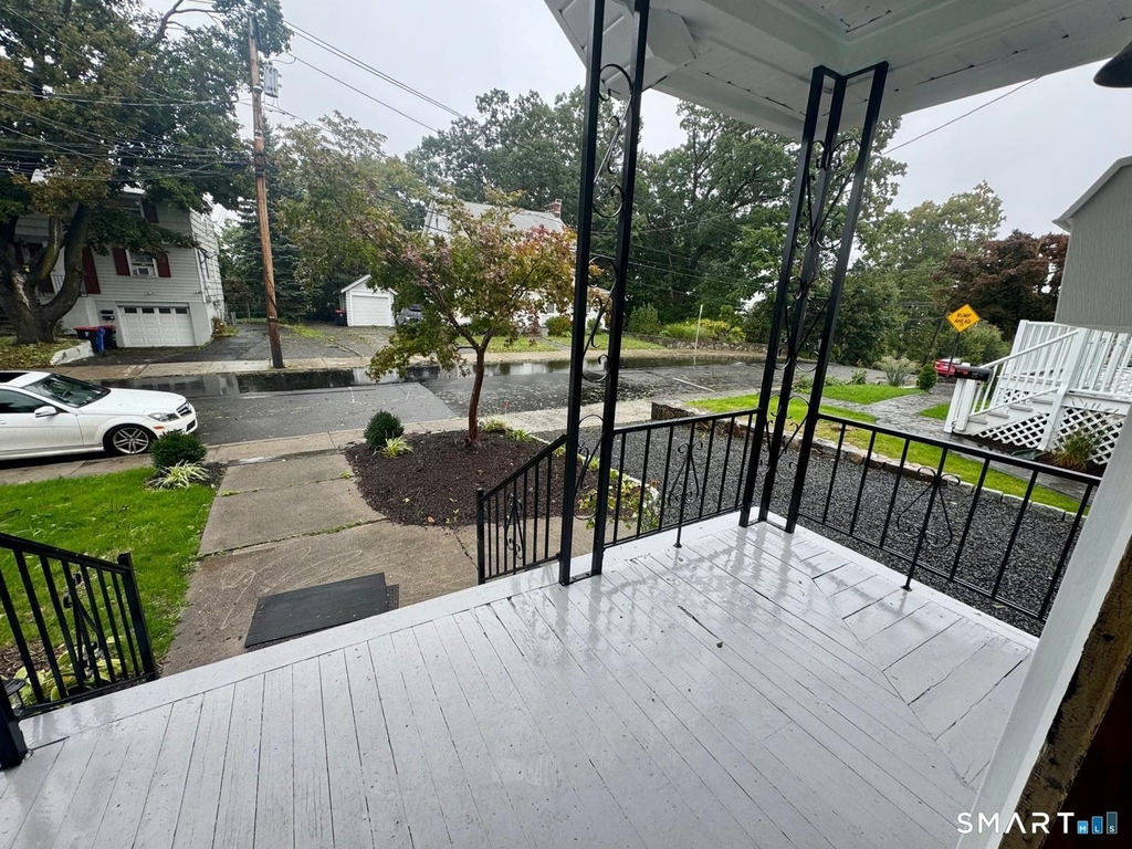 23 Quintard Avenue - Photo 2