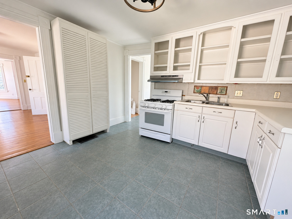23 Quintard Avenue - Photo 10