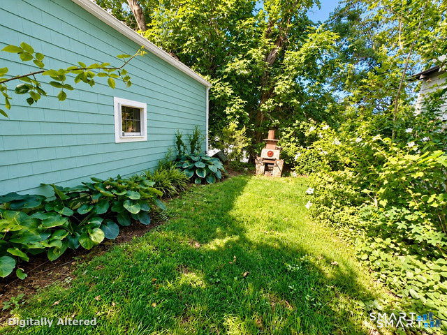23 Quintard Avenue - Photo 5