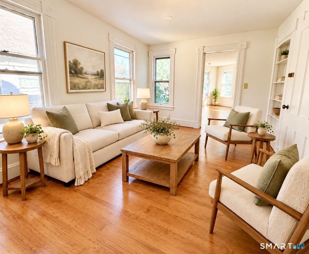 23 Quintard Avenue - Photo 11