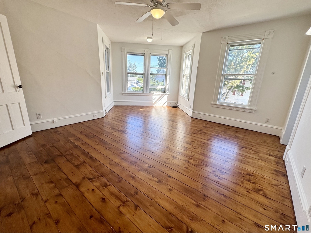 23 Quintard Avenue - Photo 8